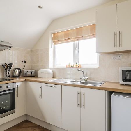 Eve'S Attic Appartamento Windermere Esterno foto