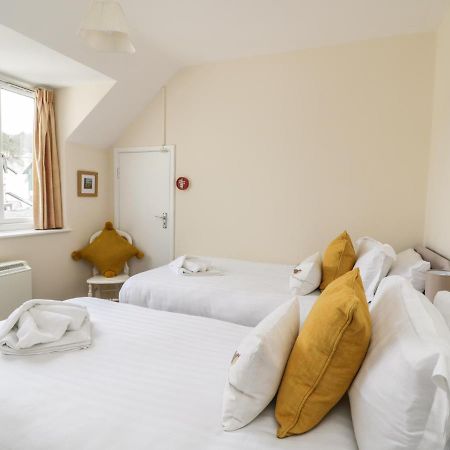 Eve'S Attic Appartamento Windermere Esterno foto