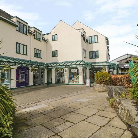 Eve'S Attic Appartamento Windermere Esterno foto