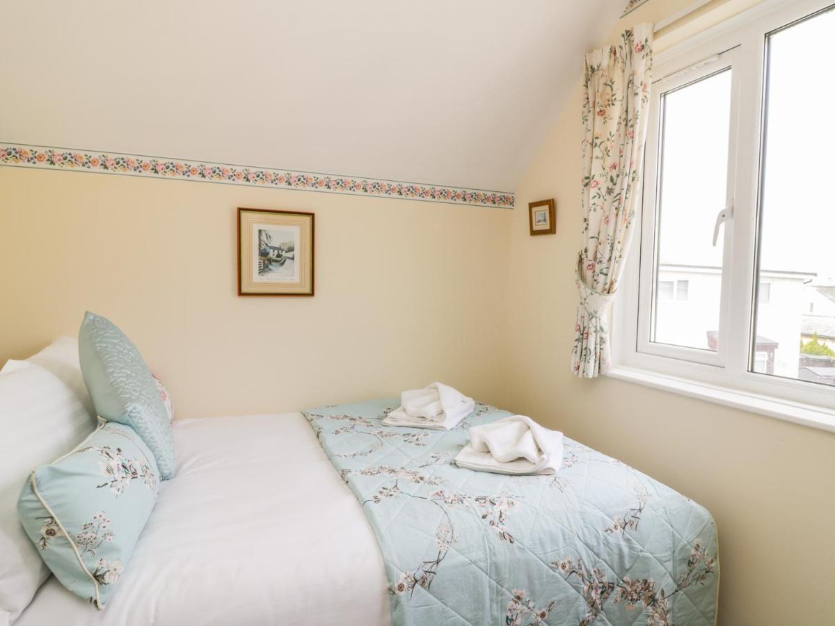 Eve'S Attic Appartamento Windermere Esterno foto