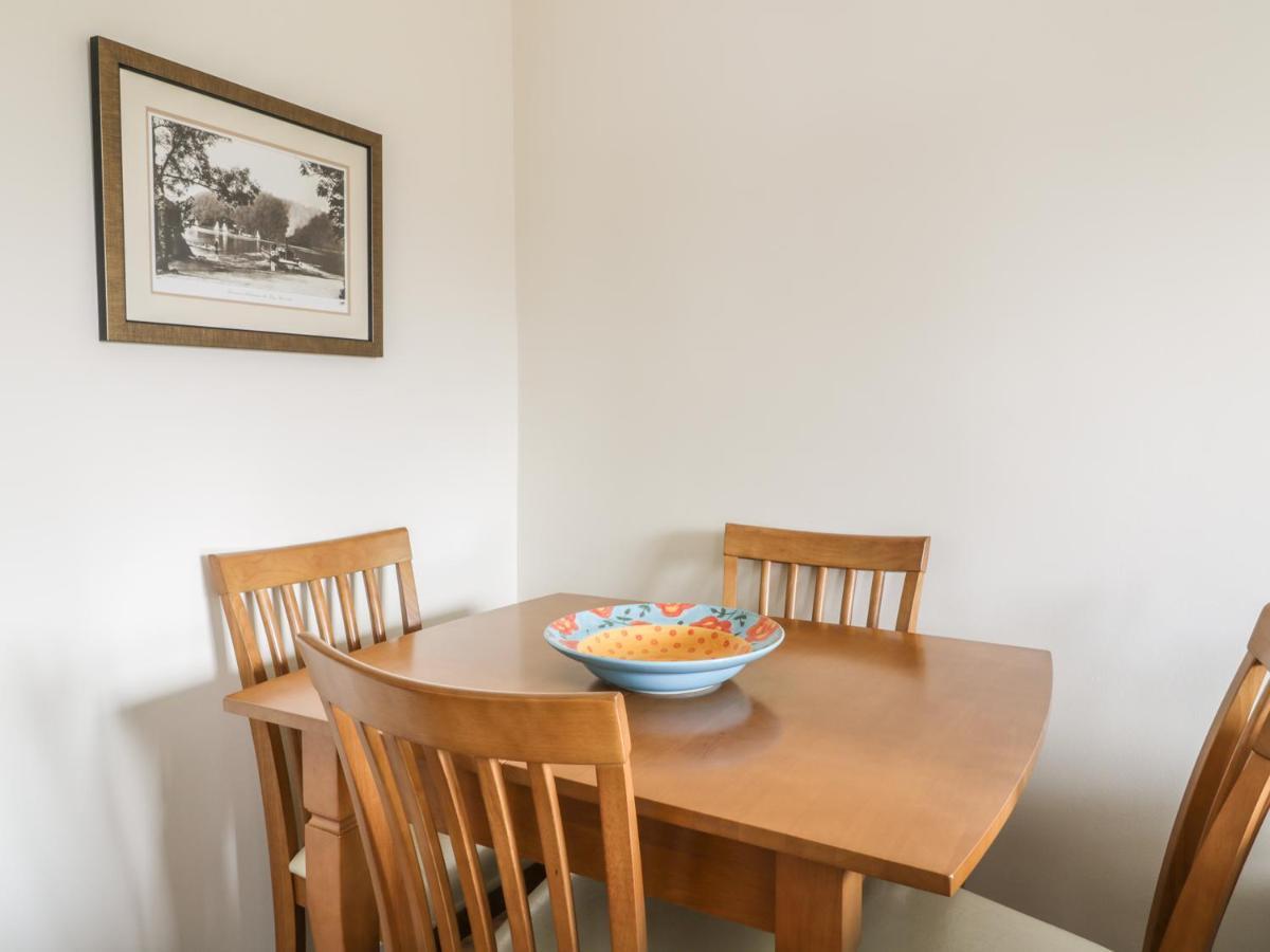 Eve'S Attic Appartamento Windermere Esterno foto